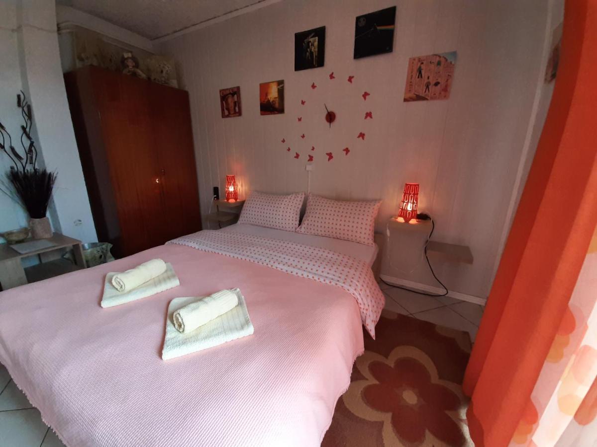Studio Fancy * Rijeka