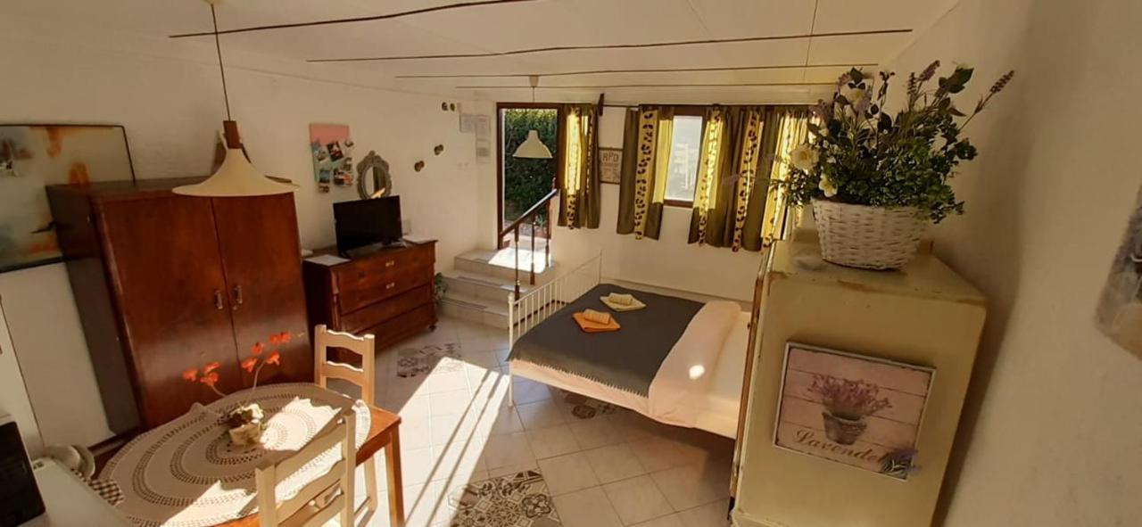 Fancy Apartamento