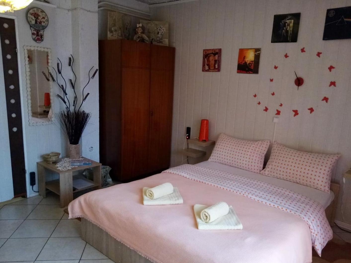 Studio Fancy * Rijeka