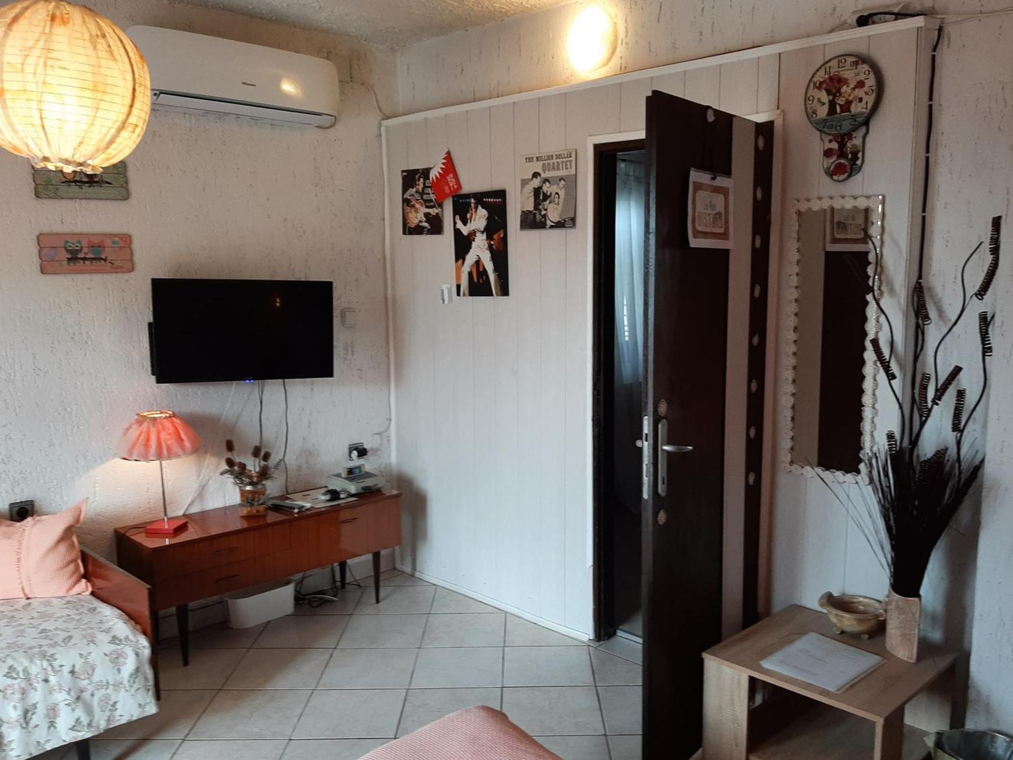 Studio Fancy Rijeka