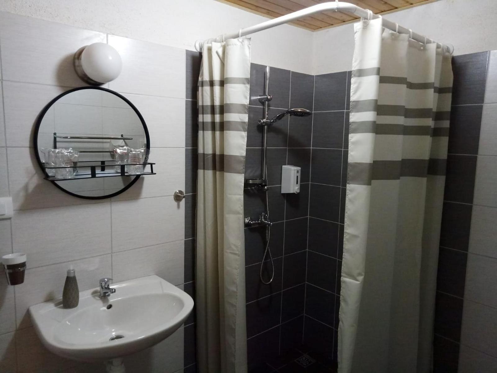 Studio Fancy * Rijeka