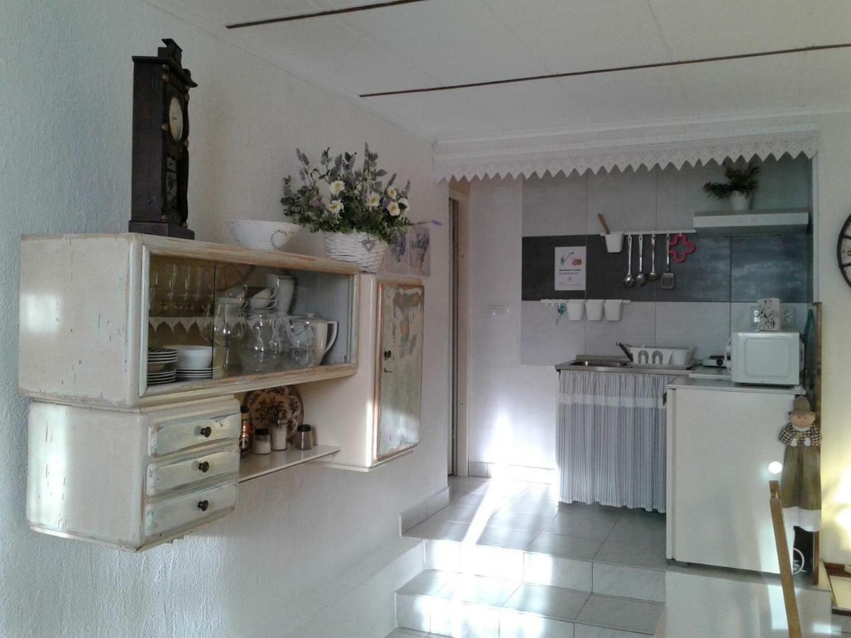 Studio Fancy Apartment *