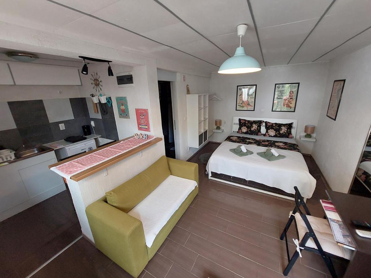 Studio Fancy * Rijeka
